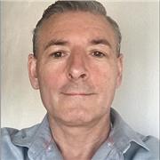 I am completing my tefl level 5 in English Language and would teach any age group 
I’m a self motivated happy individual